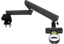 uchwyt-do-mikroskop-mc75t-cyfrowy-stereoskopowy-dla-elektronika-76mm-92cm