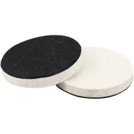 pad-polerski-dysk-filcowy-nakladki-na-rzep-wkretarke-szlifierke-125mm