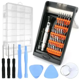 zestaw-srubokretow-precyzyjnych-bitow-organizer-elektronika-otwieraki-48-el
