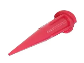 igla-dozownicza-plastikowa-plyny-pasty-25g-10mm