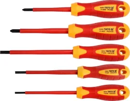 komplet-wkretakow-srubokretow-5-sztuk-3xplaskie-2xkrzyzak-yt-2827-yato