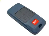 pilot-bft-43392-mhz-mitto-cool-c4