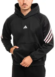 bluza-meska-z-kapturem-adidas-sportowa-dresowa-treningowa-hoodie-roz-l