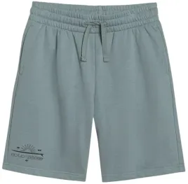 krotkie-spodenki-sportowe-dresowe-chlopiece-4f-r-140