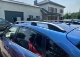 relingi-dachowe-subaru-xv-2011-stan-nowy-kolor-srebrny