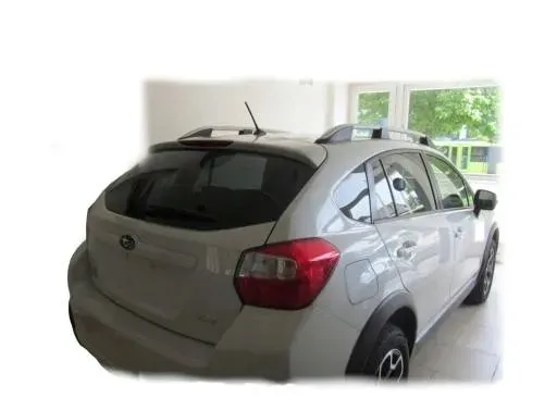 relingi-dachowe-subaru-xv-2011-stan-nowy-producent-czesci-omtec