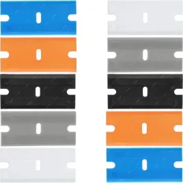 10x-ostrze-zyletka-skrobak-szyb-czyszczenia-plyty-indukcyjnej-ceramicznej