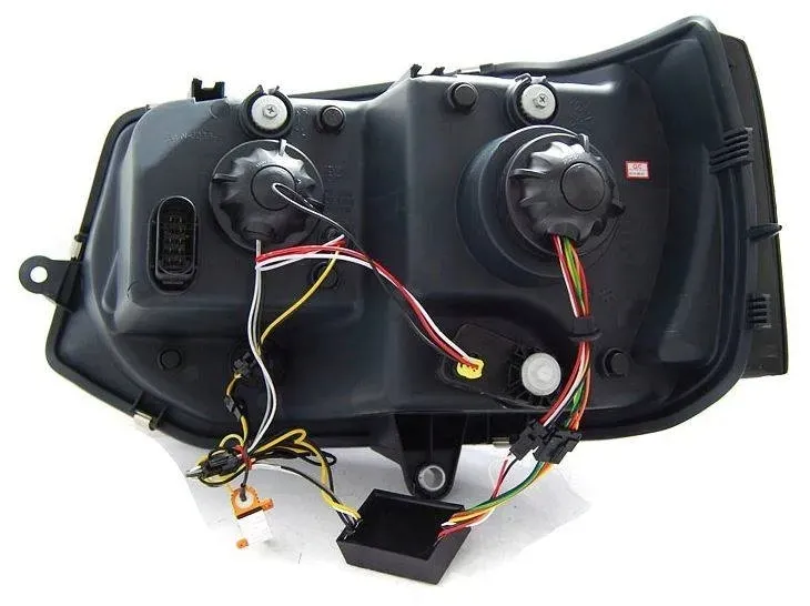 lampy-przednie-nowe-vw-t5-10-15-led-tube-black-t6-look-drl-lift-jakosc-czesci-zgodnie-z-gvo-p-zamiennik-o-jakosci-porownywalnej-do-oryginalu