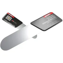 uniwersalny-otwierak-jakemy-jm-op18-curved-screen