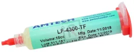 flux-topnik-pasta-bga-smd-amtech-lf-4300-tf-10g
