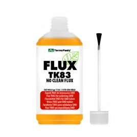 srednio-aktywny-plynny-topnik-flux-reflow-smd-no-clean-pedzelek-tk83-100ml