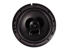 mocne-glosniki-samochodowe-dwudrozne-120w-165mm-komplet-maskownice-slim-bus