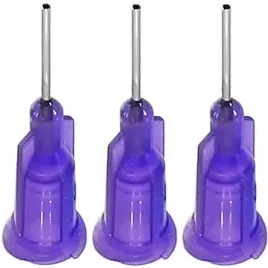 3szt-igla-dozownicza-prosta-05-pasty-21g-081mm