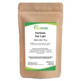 herbata-dar-laki-50g-delifood