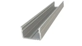 profil-led-al12-nawierzchniowy-kolor-surowe-aluminium-2000mm
