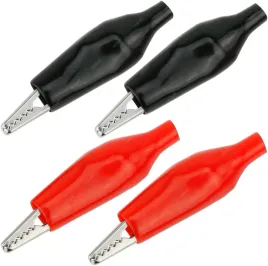 4szt-hq-krokodylki-mix-27mm-izolowany-na-kabel