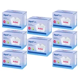wklad-filtrujacy-filtry-do-wody-aquaplus-active-do-filtra-dzbankowego-x-8