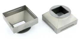 dysza-hotair-do-stacji-lutowniczych-bga-70x70mm