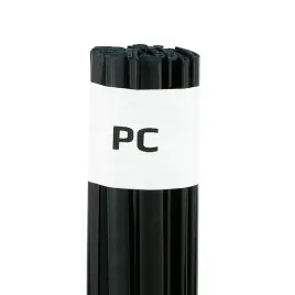 spoiwo-do-spawania-plastiku-pc-czarny-100g-mix