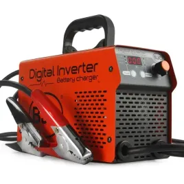 prostownik-inwertorowy-12v-24v-rozruch