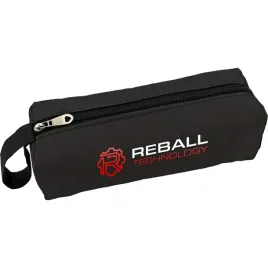 etui-torba-pokrowiec-reball-na-narzedzia-rt0198
