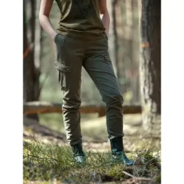 damskie-spodnie-bojowki-taurus-xl