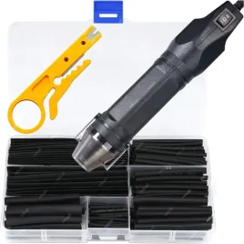 opalarka-yihua-300w-2-tryby-mocy-rurki-termokurczliwe-sciagacz-izolacji