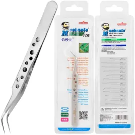 ostra-mikro-02mm-peseta-pinceta-prosta-precyzyjna-serwis-brwi-rzesy-sak-15