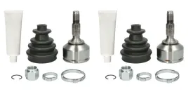 przeguby-napedowe-zewnetrzne-do-citroen-c3-xsara-peugeot-206-207-208-1998-
