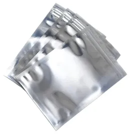 torebki-strunowe-esd-8x12cm-10szt-woreczki-strunowe-metalizowane-jakosc