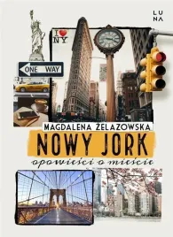 nowy-jork-opowiesci-o-miescie