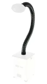 waz-gietki-bambo-65mm-do-pochlaniaczy-oparow-12m