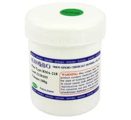 flux-topnik-pasta-smd-bga-kingbo-rma-218-100g