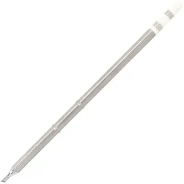 grot-do-lutownic-t12-skus-oss-team-do-stacji-t12-x-plus-t12-d-yihua-quick
