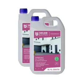impregnat-do-elewacji-tynku-fasad-shieldon-protects-elevation-12l-na-60m