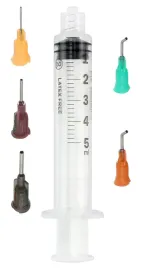 strzykawka-5ml-igla-dozownicza-15g-16g-19g-20g-23g