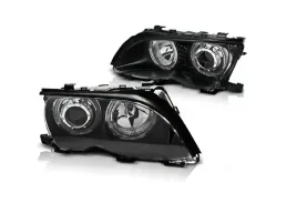 lampy-bmw-e46-01-05-sedan-ringi-led-black-soczewki