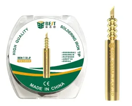 grot-best-900m-t-sk-jp-do-lutownic-yihua-uyue-pt