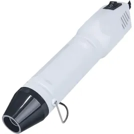 mala-lekka-opalarka-hot-air-dwa-biegi-yihua-8858-3-140w-oraz-300w-170c
