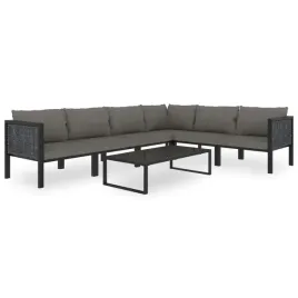 vidaxl-7-cz-zestaw-wypoczynkowy-do-ogrodu-poduszki-rattan-pe