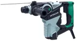 motowiertarka-hitachi-dh28pc-wsz