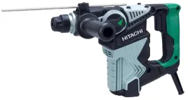 motowiertarka-hitachi-dh28pc-wsz
