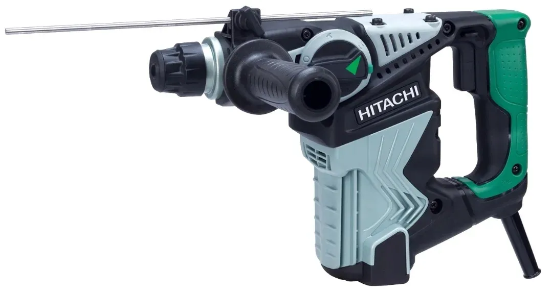 motowiertarka-hitachi-dh28pc-wsz