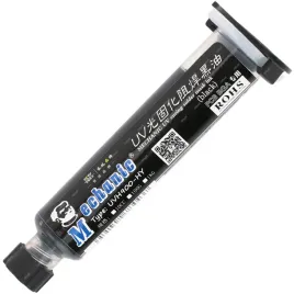 lakier-uv-mechanic-uvh900-hy-pcb-maska-lutownicza-do-utwardzania-swiatlem