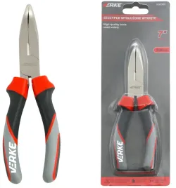 szczypce-wydluzone-wygiete-v06359-szczypce-wydluzone-wygiete-160mm