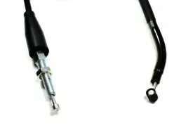 linka-sprzegla-suzuki-gsf-650-bandit-k5-k6-05-06r