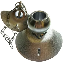 kula-belki-z-kolnierzem-haka-dolnego-kategoria-2-28mmx56mm-wzmocniona