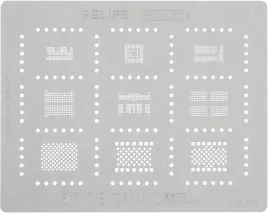sito-matryca-bgap-sita-do-naprawy-dysk-modul-pamiec-emmc-emcp-nand-ot2