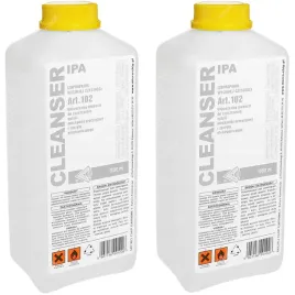 alkohol-izopropylowy-izopropanol-cleanser-ipa-czysty-do-odtluszczania-2x-1l