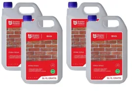 impregnat-do-cegly-shieldon-protects-brick-24l-pokrywa-do-240m